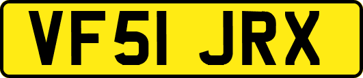 VF51JRX