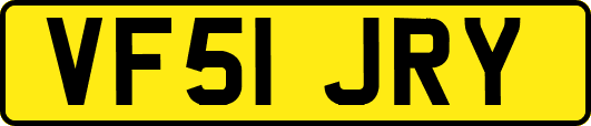 VF51JRY