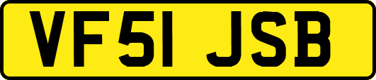VF51JSB