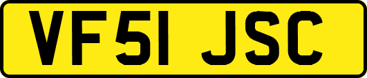 VF51JSC