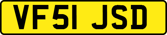 VF51JSD