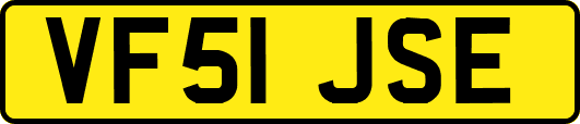 VF51JSE