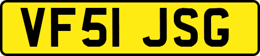 VF51JSG