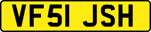VF51JSH