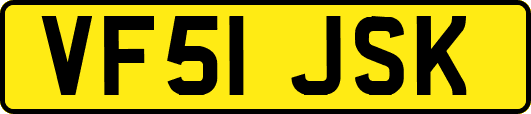 VF51JSK