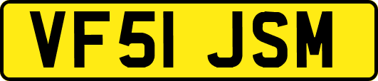 VF51JSM