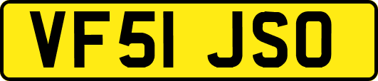VF51JSO