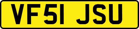 VF51JSU