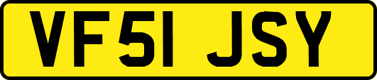 VF51JSY