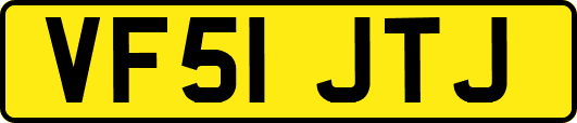 VF51JTJ