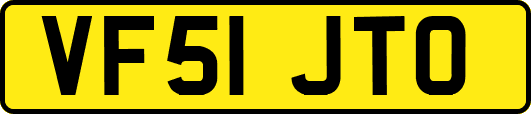 VF51JTO