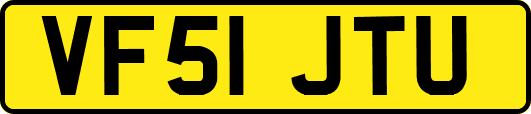 VF51JTU