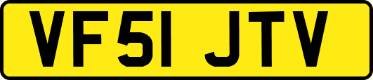 VF51JTV