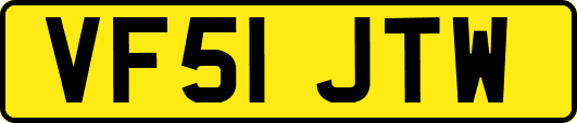VF51JTW