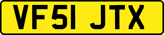 VF51JTX