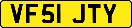 VF51JTY