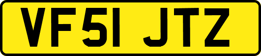 VF51JTZ