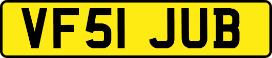 VF51JUB