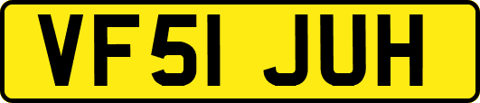 VF51JUH