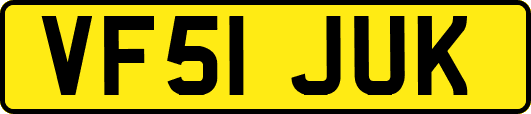 VF51JUK