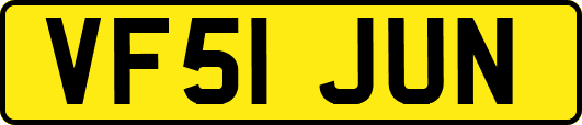 VF51JUN