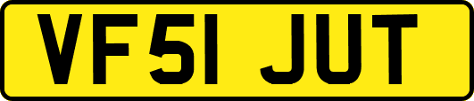 VF51JUT
