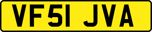 VF51JVA