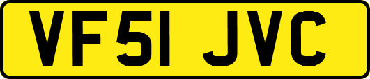VF51JVC