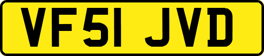 VF51JVD