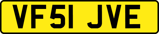 VF51JVE