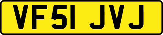 VF51JVJ
