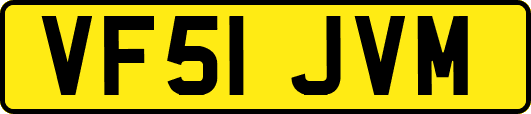 VF51JVM