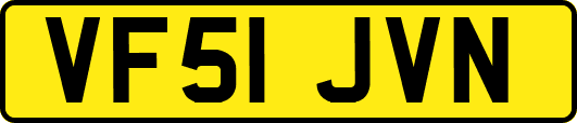 VF51JVN