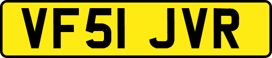 VF51JVR