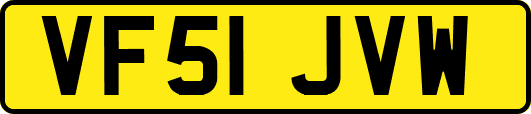 VF51JVW