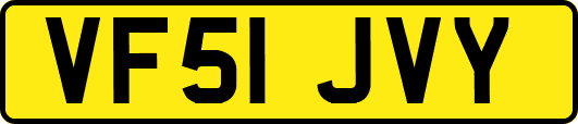 VF51JVY