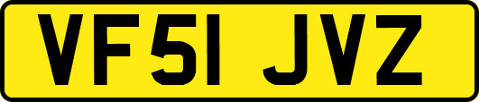VF51JVZ