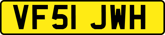 VF51JWH