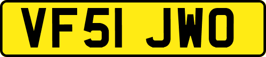 VF51JWO
