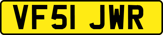 VF51JWR