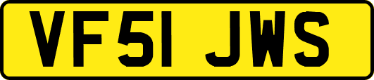 VF51JWS