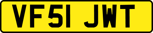 VF51JWT