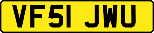 VF51JWU