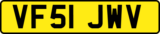 VF51JWV