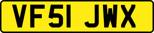 VF51JWX