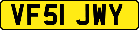 VF51JWY