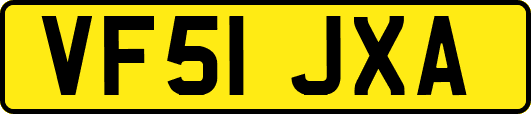 VF51JXA