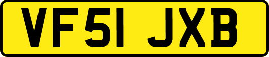 VF51JXB