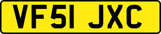 VF51JXC