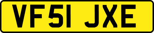 VF51JXE